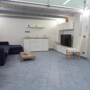 Casa Terranova Appartamento Modica